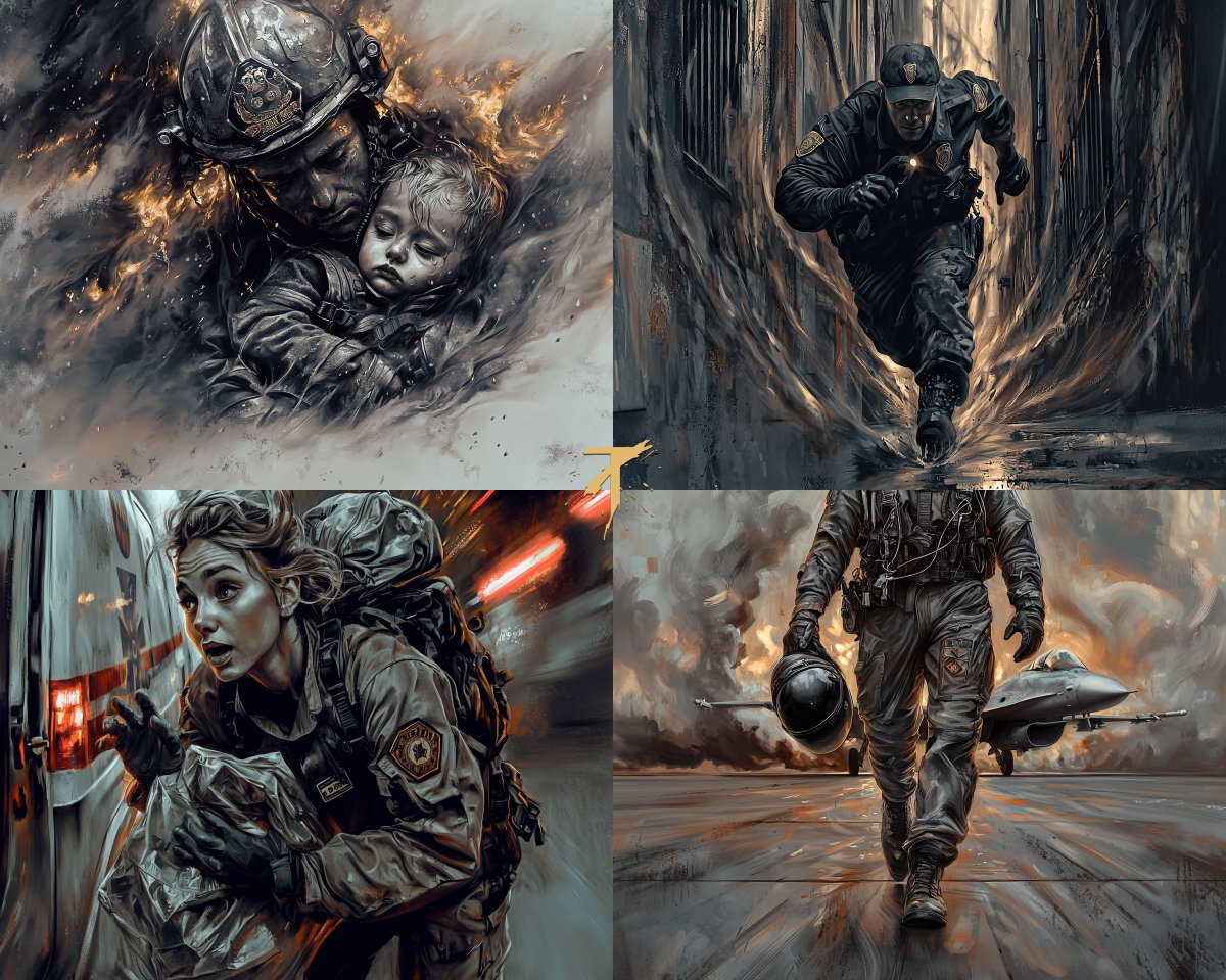 263779099 banner