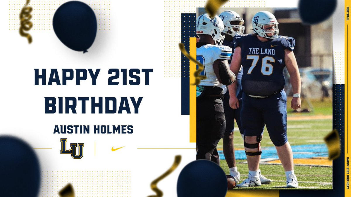 Lakeland Football (@lumuskiefb) on Twitter photo Happy Bday Austin!!! π ππͺππ₯³ <a href="/LUCoachBruton/">Colin Bruton</a> <a href="/Coach_Woody24/">Coach Woodson</a> <a href="/CoachLehto/">Joey Lehto</a> <a href="/LUCoachFeest/">Larry Feest</a> <a href="/CoachJurek/">Justin Jurek</a> <a href="/CoachGMaynes/">Gabriel Maynes</a> <a href="/Coach_Dajarrie/">Dajarrie Tomlinson (Coach DJ)</a> Happy Bday Austin!!! π ππͺππ₯³ <a href="/LUCoachBruton/">Colin Bruton</a> <a href="/Coach_Woody24/">Coach Woodson</a> <a href="/CoachLehto/">Joey Lehto</a> <a href="/LUCoachFeest/">Larry Feest</a> <a href="/CoachJurek/">Justin Jurek</a> <a href="/CoachGMaynes/">Gabriel Maynes</a> <a href="/Coach_Dajarrie/">Dajarrie Tomlinson (Coach DJ)</a>