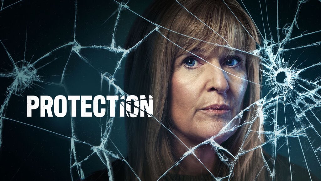 Siobhan Finneran tweet media