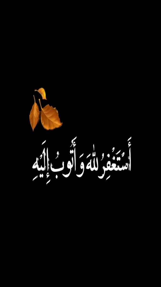 RRR___2222's tweet photo. @rayanbinhezam #الشيك_مع_بوعبدالله10 

#الشيك_مع_بوعبدالله10 https://t.co/VfCJmlZBP0