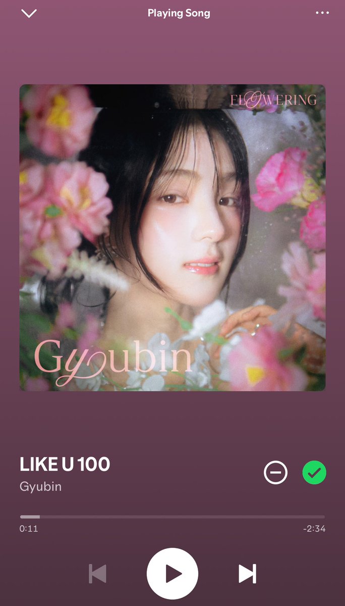 inSANAtics_'s tweet photo. @nugupromoter @official_gyubin thank you so much for hosting this giveaway! wishing good luck to everyone who enters @nugupromoter @official_gyubin https://t.co/CztAPkN2Cb
