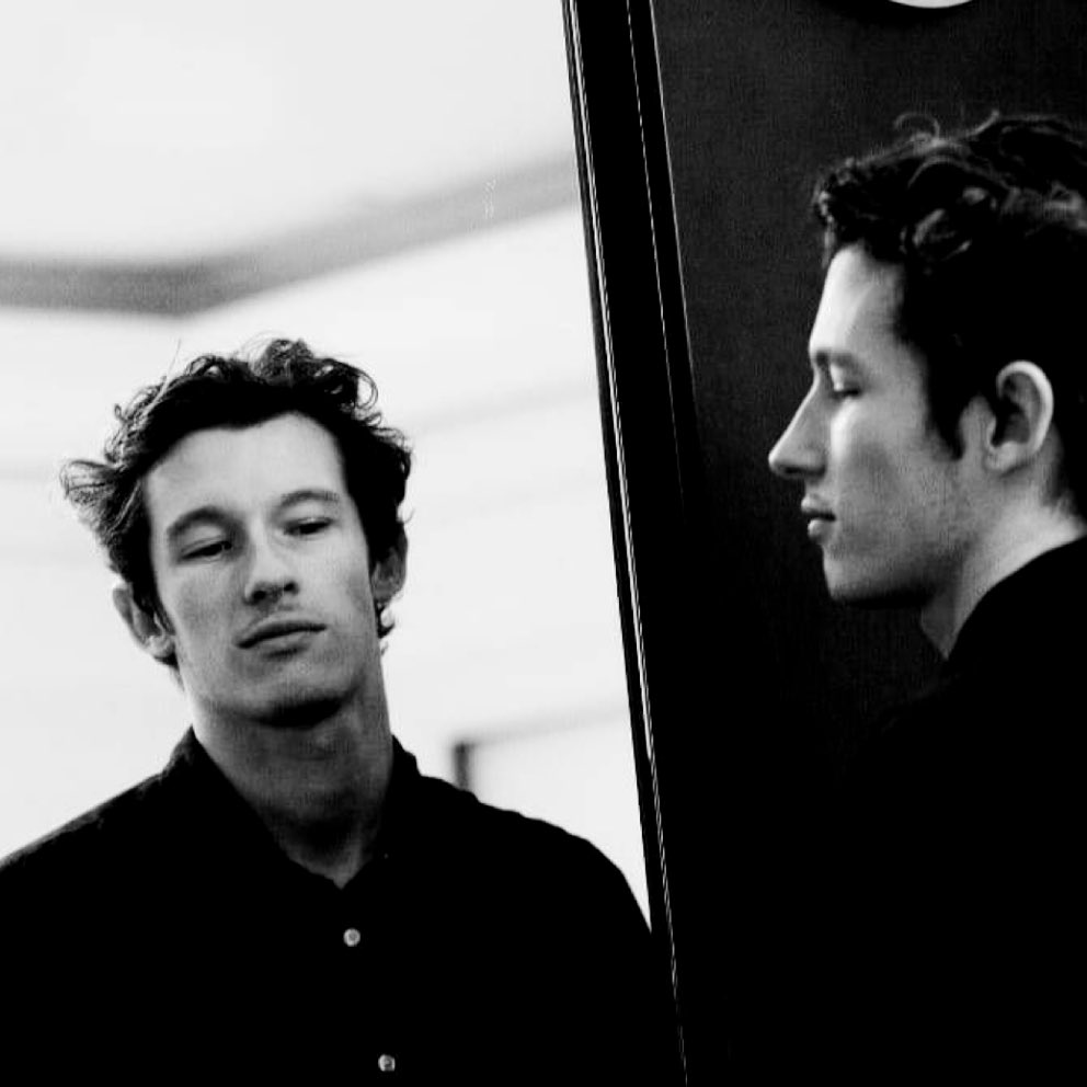 ㅤ
ㅤ
⠀ ⠀⠀⠀ 𝖬𝖺𝗒 𝗍𝗁𝖾 𝖿𝗅𝗈𝗐𝖾𝗋𝗌    ͏ ͏ ͏#꽃   ͏ ͏ 𝗋𝖾𝗆𝗂𝗇𝖽 𝗎𝗌 ͏ 
⠀ ⠀⠀⠀ ⸻ ͏ 𝗐𝗁𝗒 𝗍𝗁𝖾 𝗋𝖺𝗂𝗇 𝗐𝖺𝗌 𝗌𝗈 𝗇𝖾𝖼𝖾𝗌𝗌𝖺𝗋𝗒.

͏ ㅤ
ㅤ