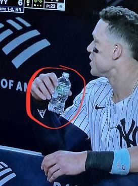 It all makes sense now
<a href="/KutterIsKing/">KutterIsKing</a>