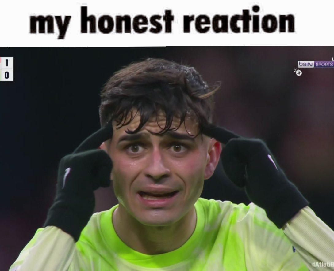 🎧ྀི (@pedrictrl) on Twitter photo 