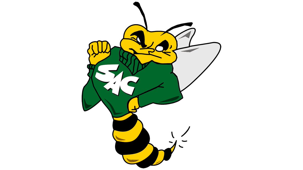 Jermaine Green (@jermaine1green) on Twitter photo Wow! After a great conversation with <a href="/CoachMarshawn/">Marshawn Friloux 🏁</a> I am beyond blessed to receive an offer from Sacramento State University! #AGTG #hornets
<a href="/BrennanMarion4/">Coach Marion</a> <a href="/CoachKMerch/">Ken Merchant</a> <a href="/coachapatterson/">AC Patterson</a> <a href="/CoachSidKrish/">Sid Krishnamurthi</a> <a href="/GMSacStateFB/">Zachary Potter 🐝</a> <a href="/CoachDReakes/">Daniel Reakes</a> Wow! After a great conversation with <a href="/CoachMarshawn/">Marshawn Friloux 🏁</a> I am beyond blessed to receive an offer from Sacramento State University! #AGTG #hornets
<a href="/BrennanMarion4/">Coach Marion</a> <a href="/CoachKMerch/">Ken Merchant</a> <a href="/coachapatterson/">AC Patterson</a> <a href="/CoachSidKrish/">Sid Krishnamurthi</a> <a href="/GMSacStateFB/">Zachary Potter 🐝</a> <a href="/CoachDReakes/">Daniel Reakes</a>