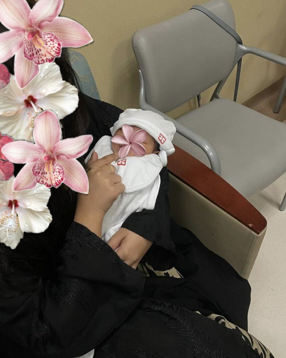 دانه tweet media