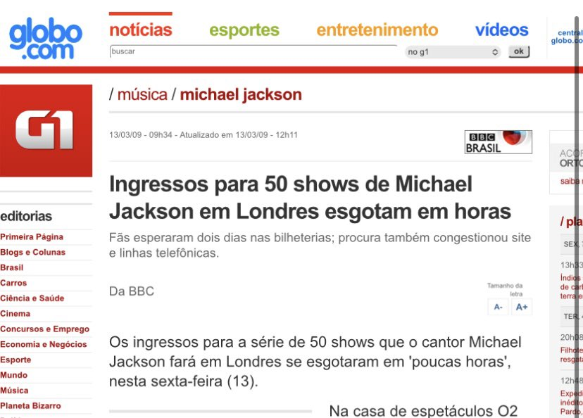 off the wall da silva (@unbreakablemj0) on Twitter photo 