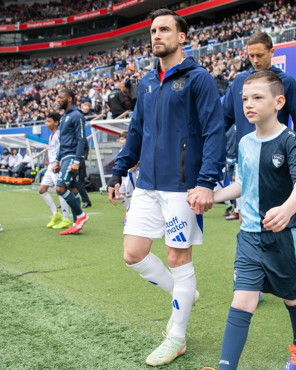 Gran victoria!! ✅🦁