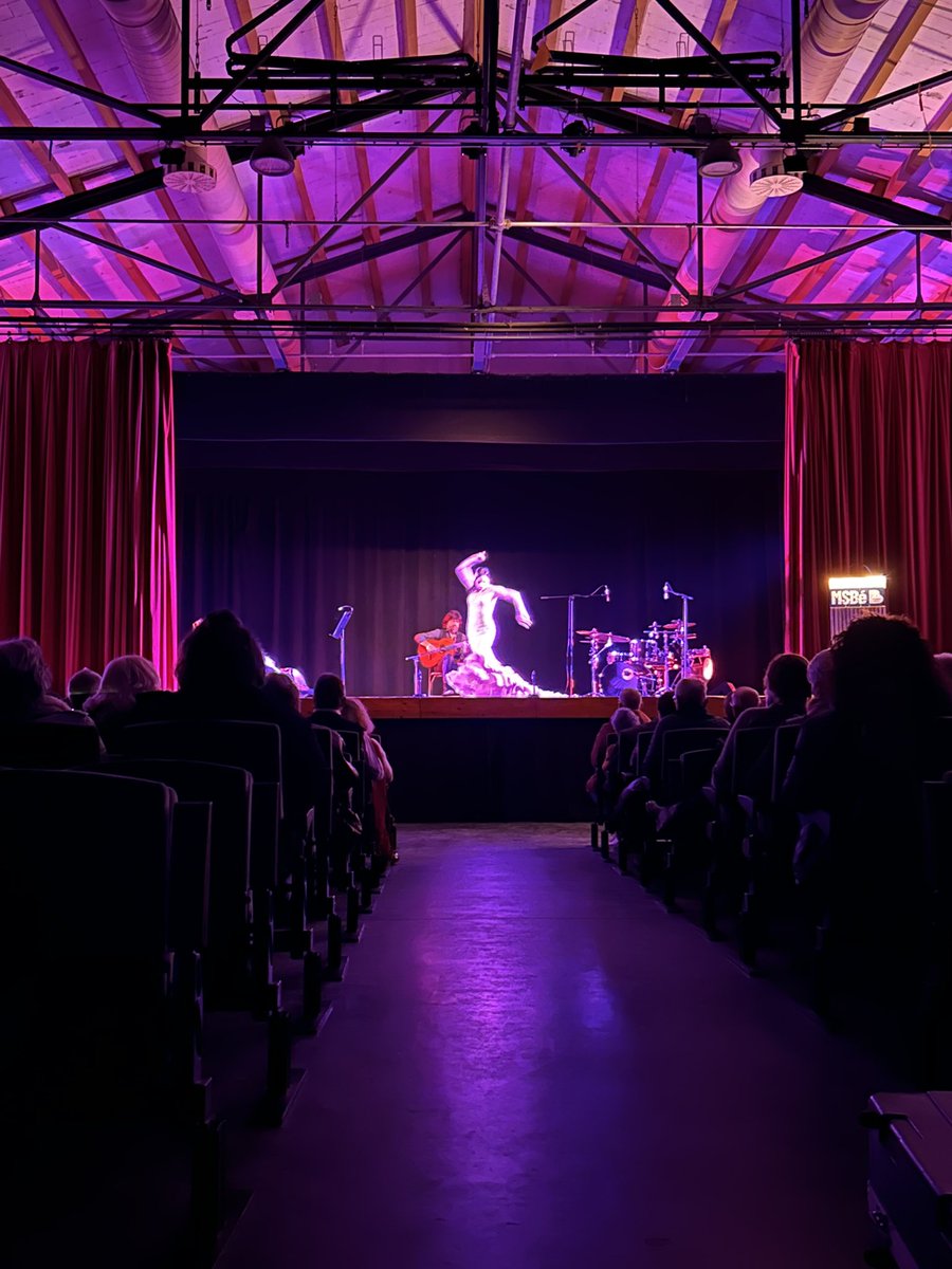 Xavi Solé Felip tweet media