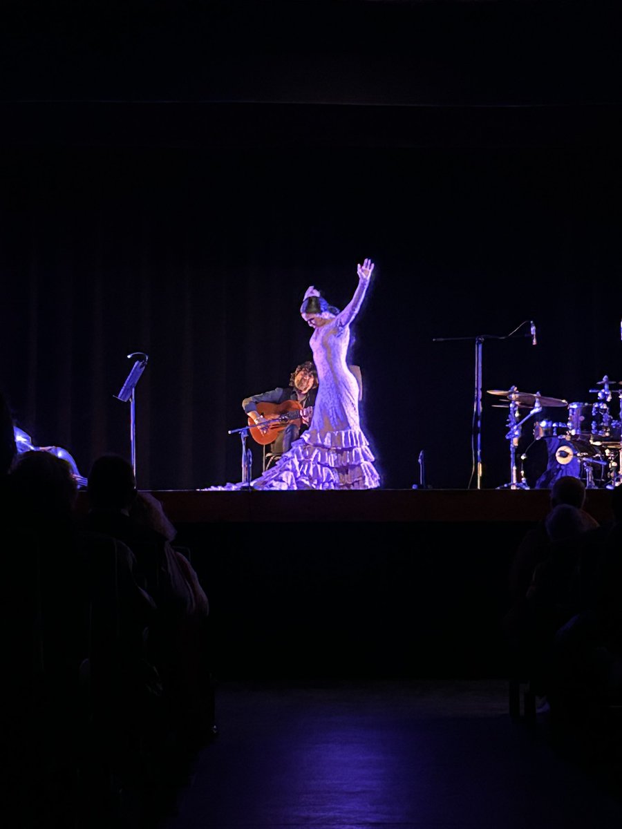 Xavi Solé Felip tweet media