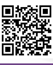 Caseyville Elementary tweet media