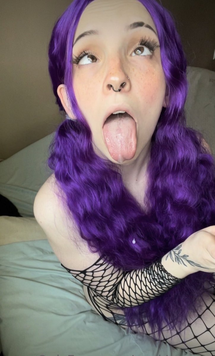 Content from youkittenme