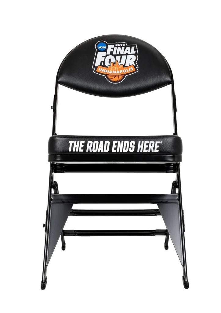 Spec Seats tweet media