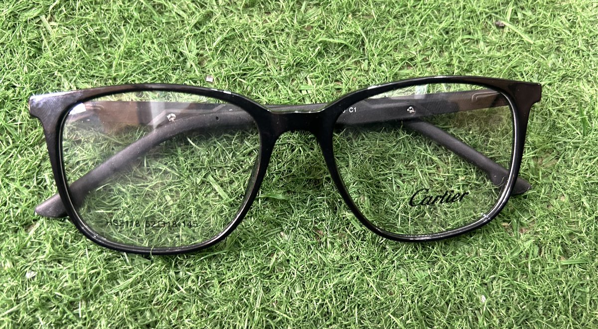 rayyan_farouk's tweet photo. Beautiful 😻 👓 https://t.co/bnJPKjZzsk