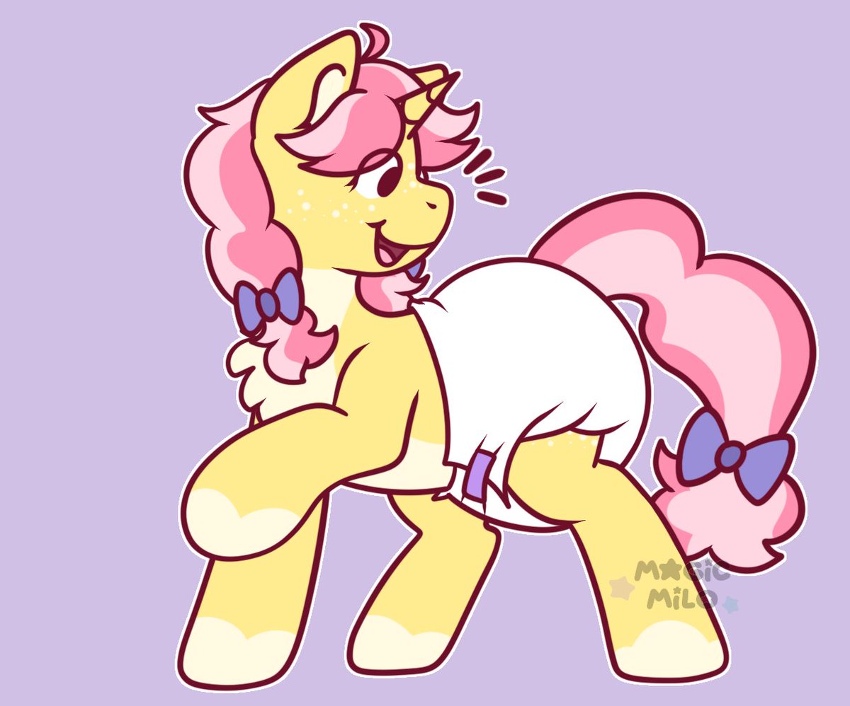 CleverRound tweet media