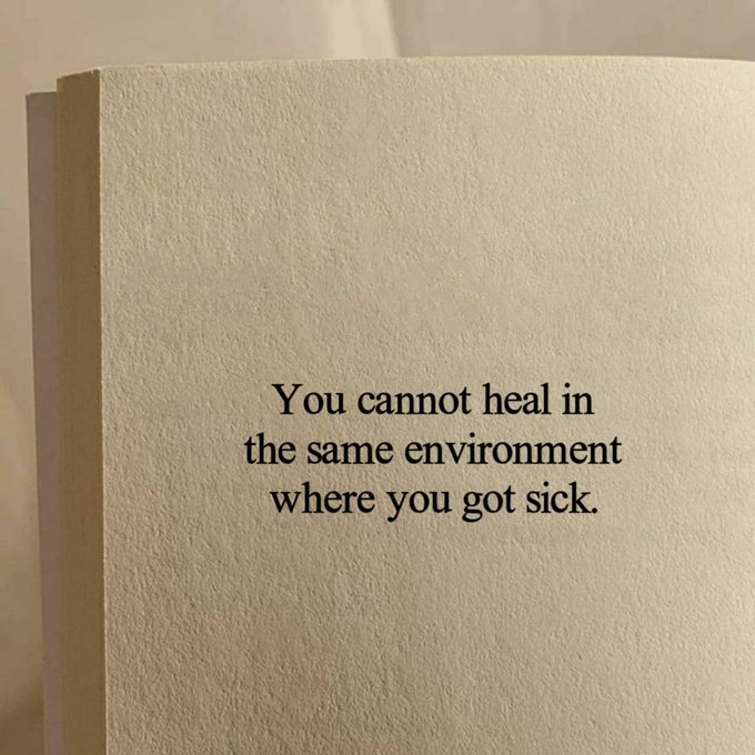 mindfulmaven_'s tweet photo. https://t.co/b2lyIPGEre