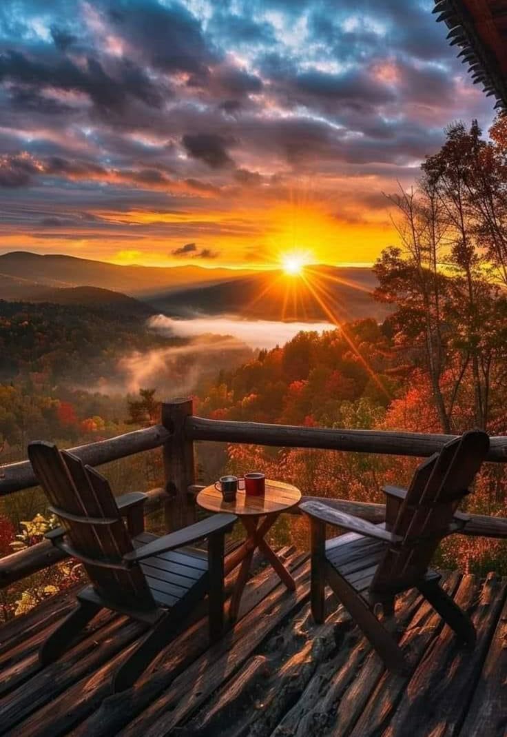 Carlos (@carlossand3543) on Twitter photo Have an amazing afternoon friends 🧡
<a href="/JamesMi02334886/">LIB sucks</a>
<a href="/CarlosSand3543/">Carlos</a>
<a href="/Melo95792935/">X_Adorn_X</a>
<a href="/Ultra_USMAga_FL/">wolf_patriot737</a>
<a href="/SteveSample22/">Steve Sample</a>
<a href="/RaniL247/">Rani</a>
<a href="/WildHeartoO/">💘 ₩łⱠĐ ⱧɆ₳Ɽ₮ 💘 ₭₳₮łɆ</a>
@Dannie256256
<a href="/CrisS16457661/">Cris S</a>
<a href="/Jezzebelle2024/">Jezzebelle</a>
<a href="/thandar324/">Lord Thandar</a>
<a href="/brindleh/">Marcy</a>
<a href="/Merloedamus/">Merloedamus</a>
<a href="/FSUInSC/">Noles4Life-InSC</a>
<a href="/churrofreddie13/">Freddie Churro ⭐️⭐️⭐️⭐️</a>
<a href="/chrisdbg1/">Chris Erickson</a>
<a href="/thebuuck/">hotRod 🍊</a> Have an amazing afternoon friends 🧡
<a href="/JamesMi02334886/">LIB sucks</a>
<a href="/CarlosSand3543/">Carlos</a>
<a href="/Melo95792935/">X_Adorn_X</a>
<a href="/Ultra_USMAga_FL/">wolf_patriot737</a>
<a href="/SteveSample22/">Steve Sample</a>
<a href="/RaniL247/">Rani</a>
<a href="/WildHeartoO/">💘 ₩łⱠĐ ⱧɆ₳Ɽ₮ 💘 ₭₳₮łɆ</a>
@Dannie256256
<a href="/CrisS16457661/">Cris S</a>
<a href="/Jezzebelle2024/">Jezzebelle</a>
<a href="/thandar324/">Lord Thandar</a>
<a href="/brindleh/">Marcy</a>
<a href="/Merloedamus/">Merloedamus</a>
<a href="/FSUInSC/">Noles4Life-InSC</a>
<a href="/churrofreddie13/">Freddie Churro ⭐️⭐️⭐️⭐️</a>
<a href="/chrisdbg1/">Chris Erickson</a>
<a href="/thebuuck/">hotRod 🍊</a>
