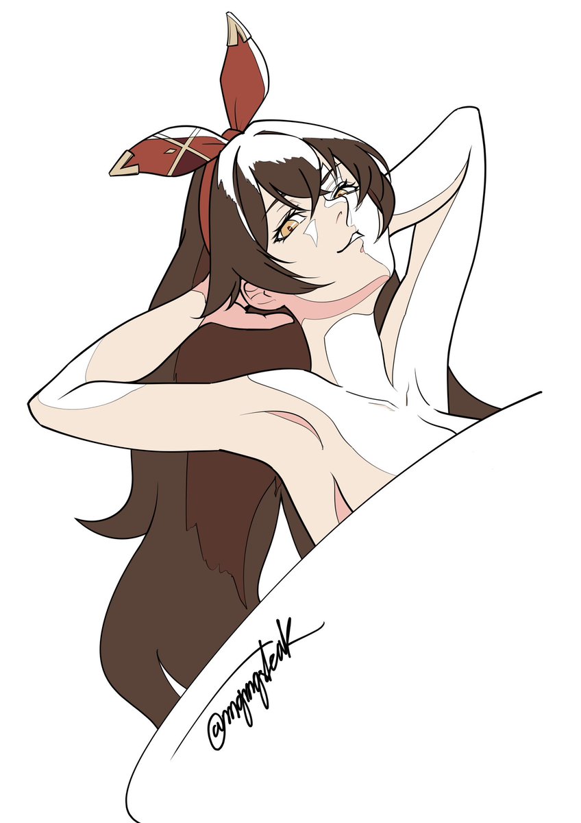 早起きしたので久しぶりにrkgk