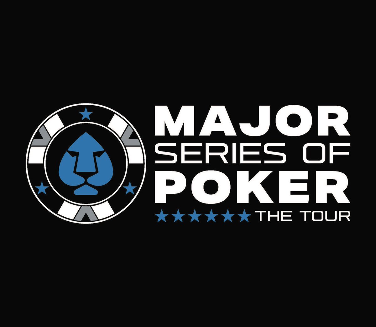 🚨MAJOR ANNOUNCEMENT🚨

MSPT Rebrand &amp; MAJOR Announcements❗️
msptpoker.com/Magazine/annou…