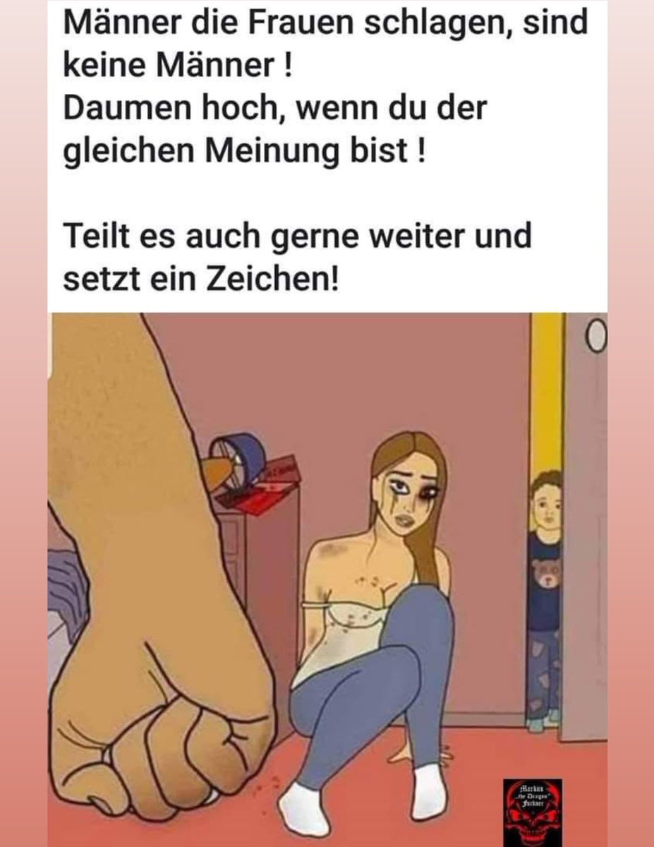 💯 % richtig ‼️