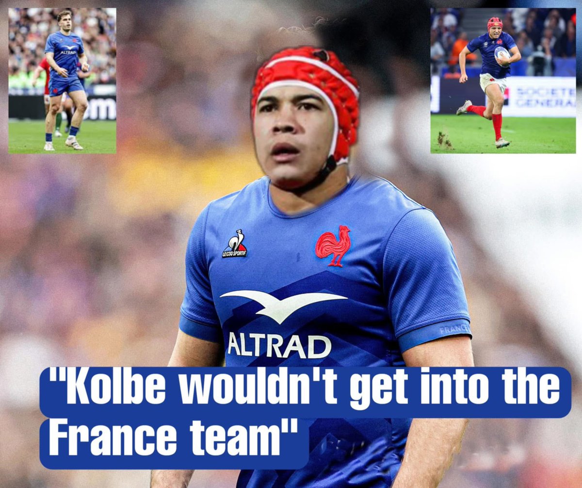 Scoop 🐻 ☕️ tweet media