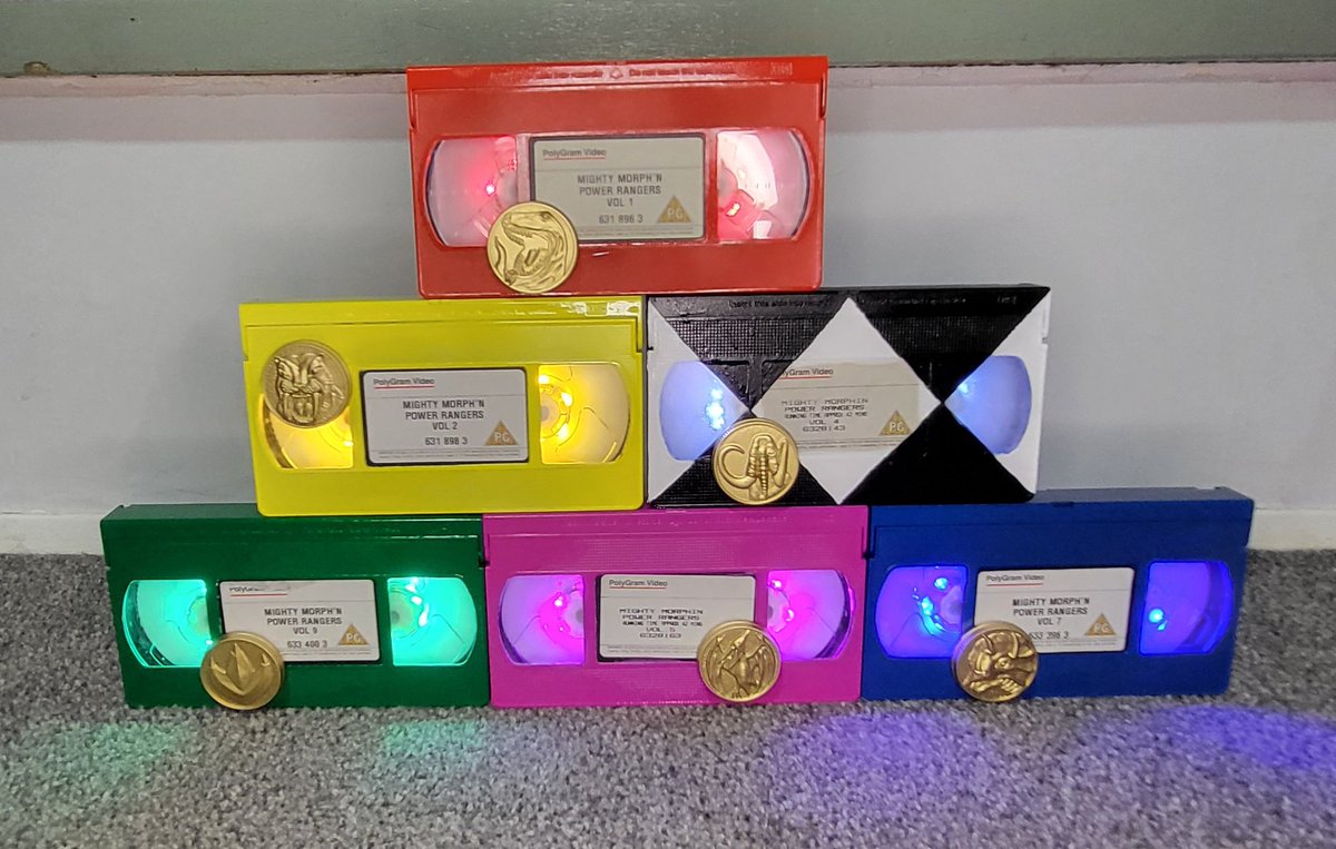 Claresfunkware tweet media