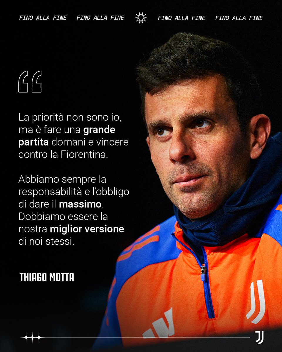 Cesta96's tweet photo. @juventusfc @EASPORTSFC @easportsfcit https://t.co/y6hdSTj6eD
