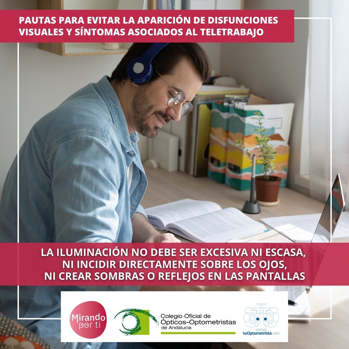 Óptica Digital 📳 tweet media