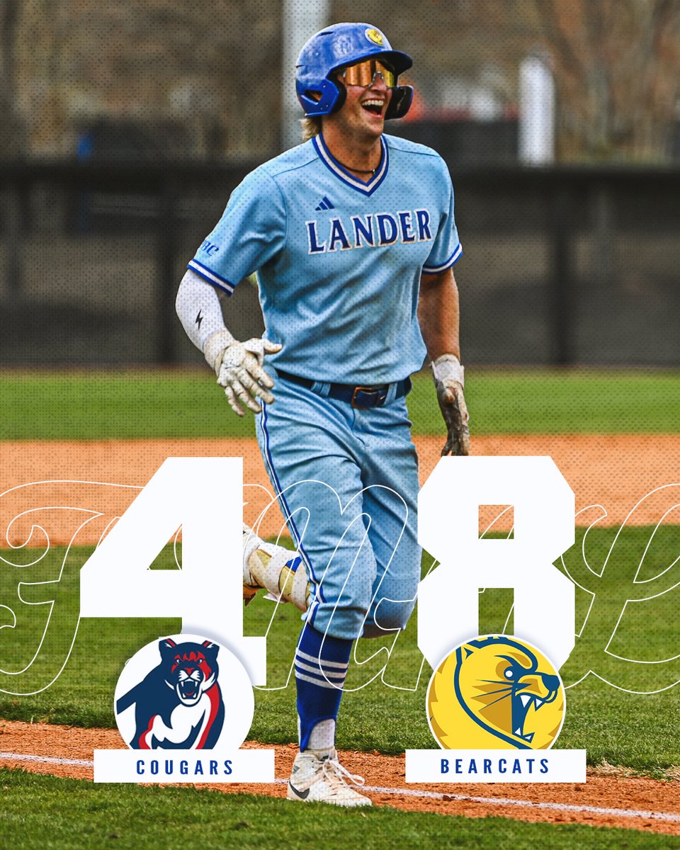 Lander_BSB's tweet photo. DO. YOUR. JOB.

#cLawsUp https://t.co/lm6LEF0P1w