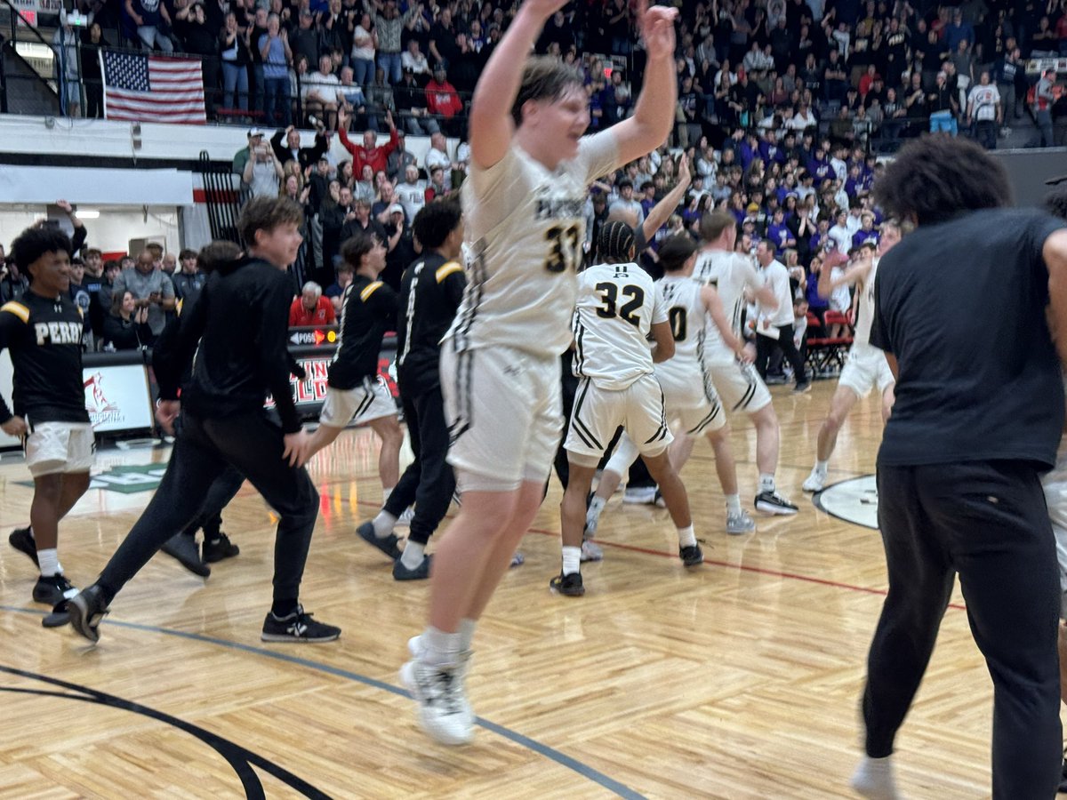 News-Talk 1480 WHBC tweet media