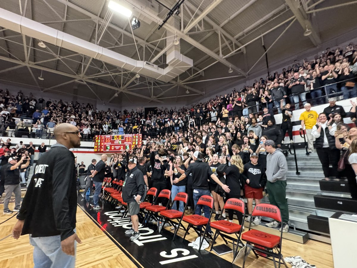 News-Talk 1480 WHBC tweet media