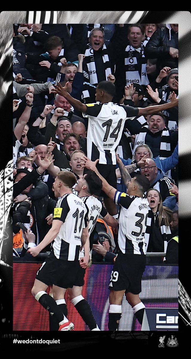 DembaBaSyrup's tweet photo. @JontyJonty500 https://t.co/gc4RO4gUNV