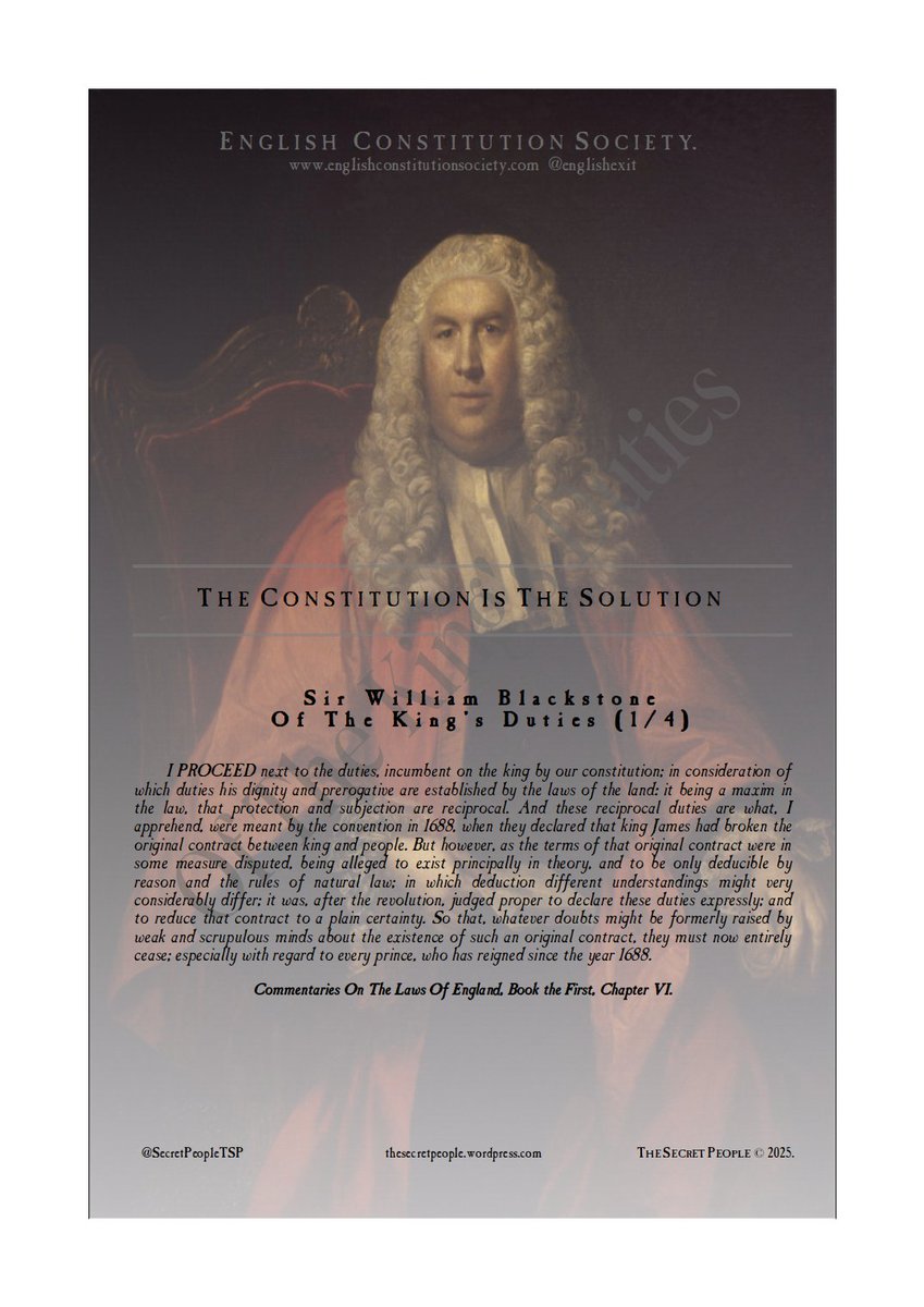 The Secret People 🏴󠁧󠁢󠁥󠁮󠁧󠁿 tweet media