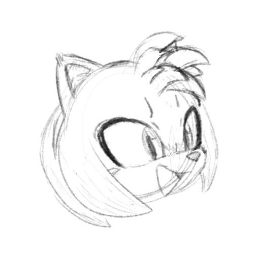 Quick Movie Amy!