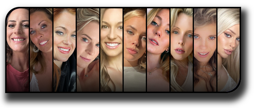 Follow these hot models:

<a href="/Arielaroused28/">Ariel</a> <a href="/mrs_easyk/">Mrs.EasyK</a> <a href="/ashleighmbaker/">Ashleigh Baker 60 Days In</a> <a href="/Amber_riivers/">Amber_riivers</a> <a href="/kyliebkillinit/">Kyliebkillinit</a> <a href="/thewildhalli/">Halli</a> <a href="/lunabree_/">LUNA BREE🧸</a> <a href="/alarabeckham/">Alarabeckham</a> <a href="/dimestorec0wgrl/">💎ime St💝re 🐮girl</a> @ellielanglands