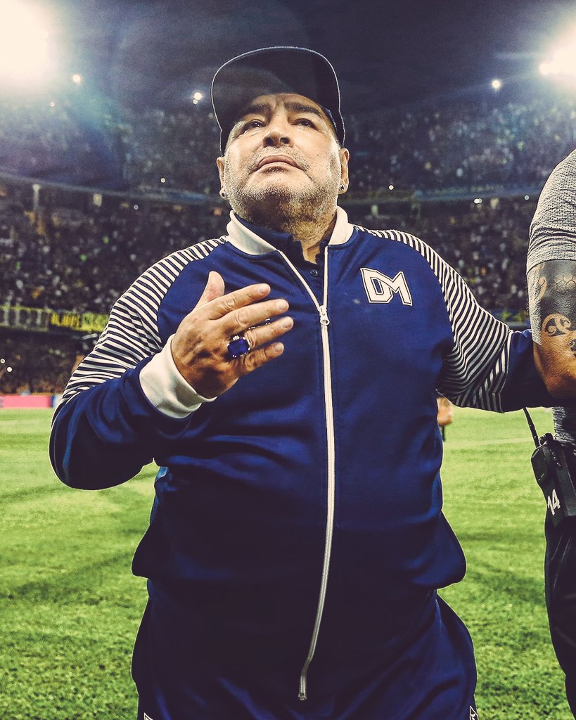 vagoxeneize12's tweet photo. JUSTICIA POR MARADONA https://t.co/dFaXQus3wE