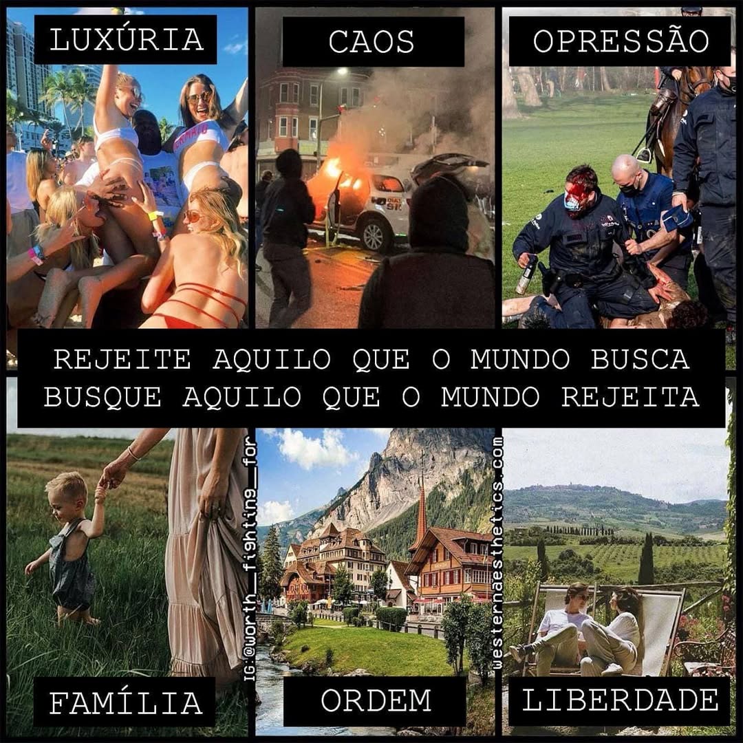FuriaeTradicao's tweet photo. https://t.co/zgy3OaX173