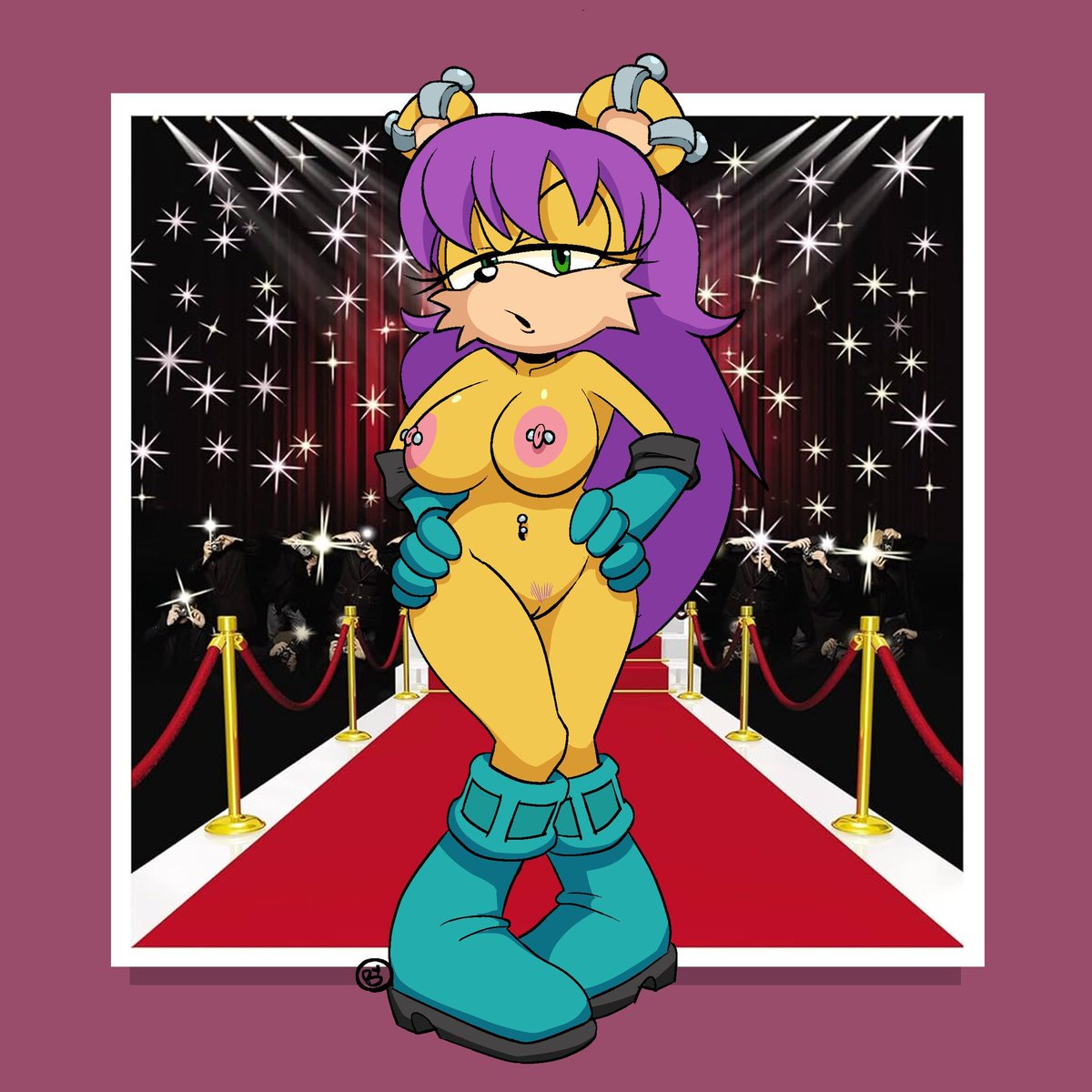 ✨🔞MioBadders🔞✨ (COMMS CLOSED!!) (re-open soon..) tweet media