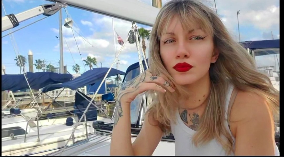 kittykelsiee's tweet photo. https://t.co/xf1WLUTcdJ