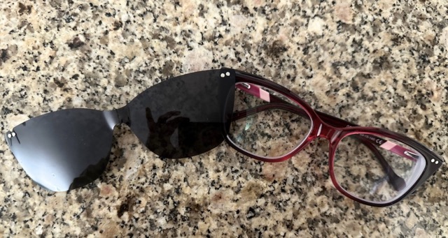 threedifferent's tweet photo. Seeing Clearly Without Seeing Red: Why Affordable Glasses from @GlassesShop  Are a Smart Buy https://t.co/uSXsYFJ4Qp  #ad https://t.co/mcLEUMBDwe