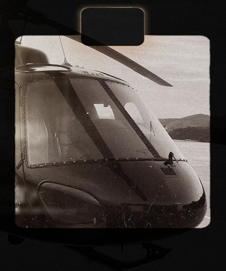 ㅤㅤ    𝐒𝐄 𝐁𝐔𝐒𝐂𝐀 ‘ TIMOTEI PETROV —
ㅤㅤ  hermano mayor de valeria, menor de
ㅤㅤ  katerina y nikolaj. es un vampiro, 
ㅤㅤ   antiguo mercenario ; conocido por su
ㅤㅤ  fortuna empresarial, reconocido playboy.
ㅤㅤ  
ㅤㅤ  más info en dm. 𝐫𝐞𝐭𝐰𝐞𝐞𝐭?