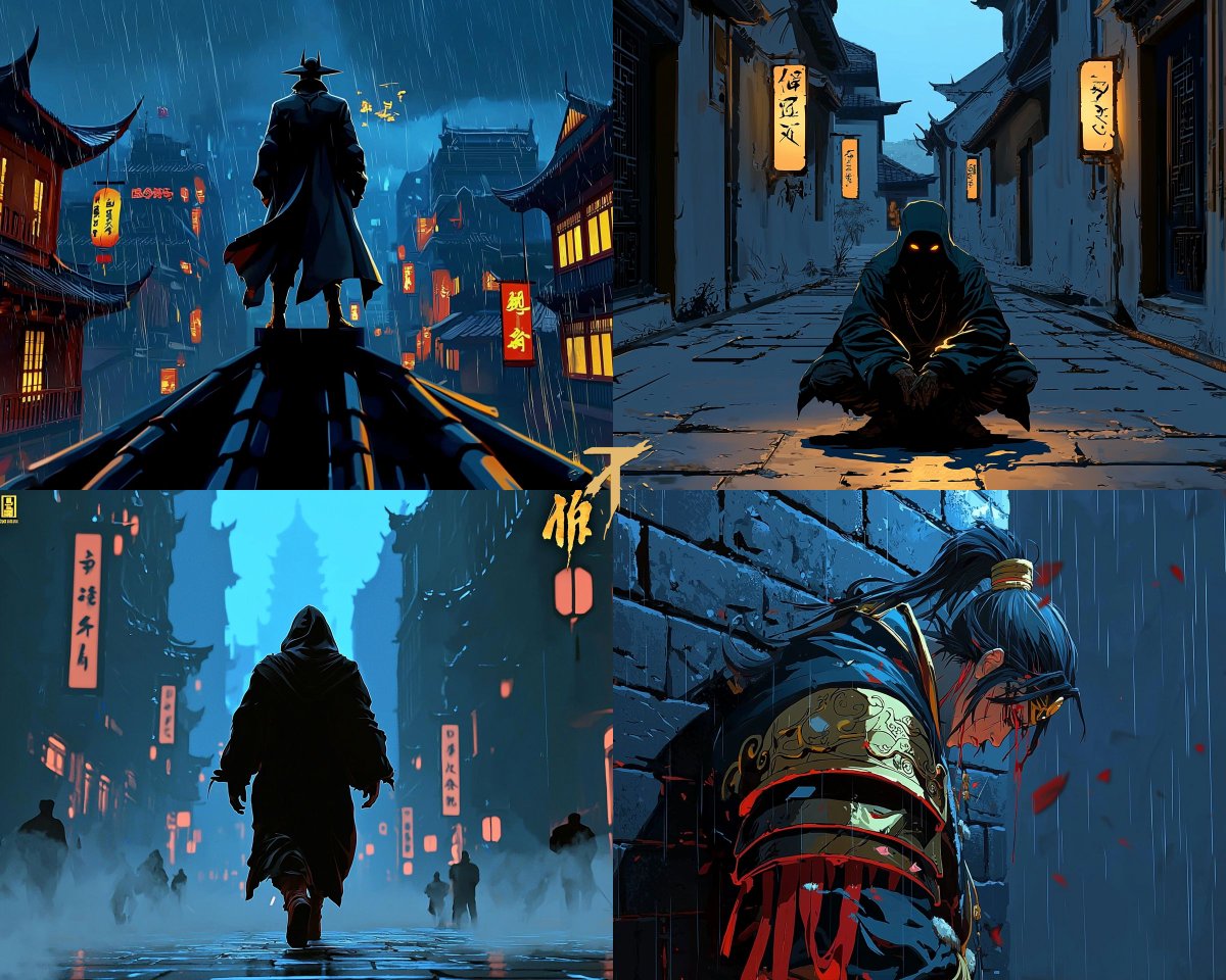 2712289087 banner