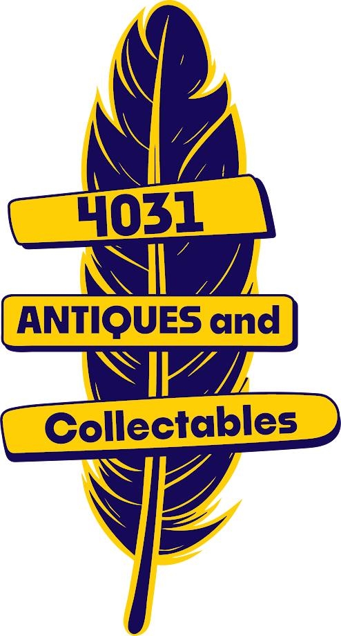 littlelitecand's tweet photo. ᴘʟʏᴍᴏᴜᴛʜ ᴘᴇᴇᴘꜱ! 🎉

We're thrilled to announce you can now find Little Lite Candle Co at the wonderful 4031 Antiques and Collectables ! 🕯️
Discover our hand-poured, non-toxic candles while browsing unique treasures.  Visit them today!
#PlymouthIndiana #NewLocation https://t.co/qKWDeUvVdQ