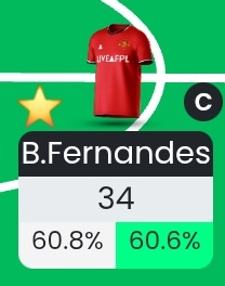 AventurasnaFPL's tweet photo. Poca terra poca terra uhuhhhhhh 🎵🎶🎵🎶
#fplpt #fplportugal #gameweek29 https://t.co/JRq5ZYvASW
