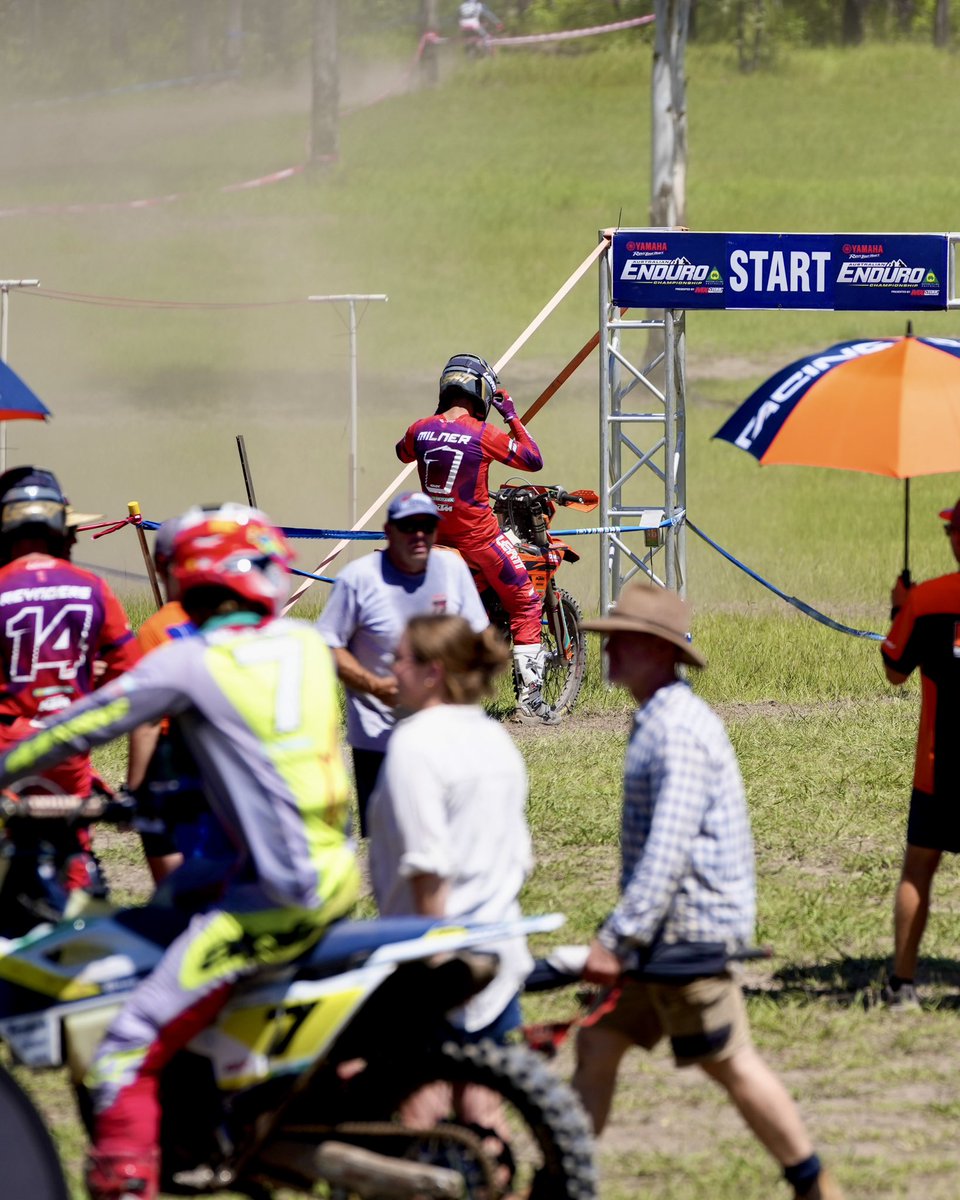 alexgobert23's tweet image. First full weekend off since the beginning of the year means some time to reflect. 🔙 Already in 2025 I’ve been to Anaheim 1, San Diego, A2 and Glendale, plus round one of ASBK/WorldSBK at Phillip Island and the AUS Enduro opener in Kempsey. 📈 #FMST #MotoOnline #CycleOnline