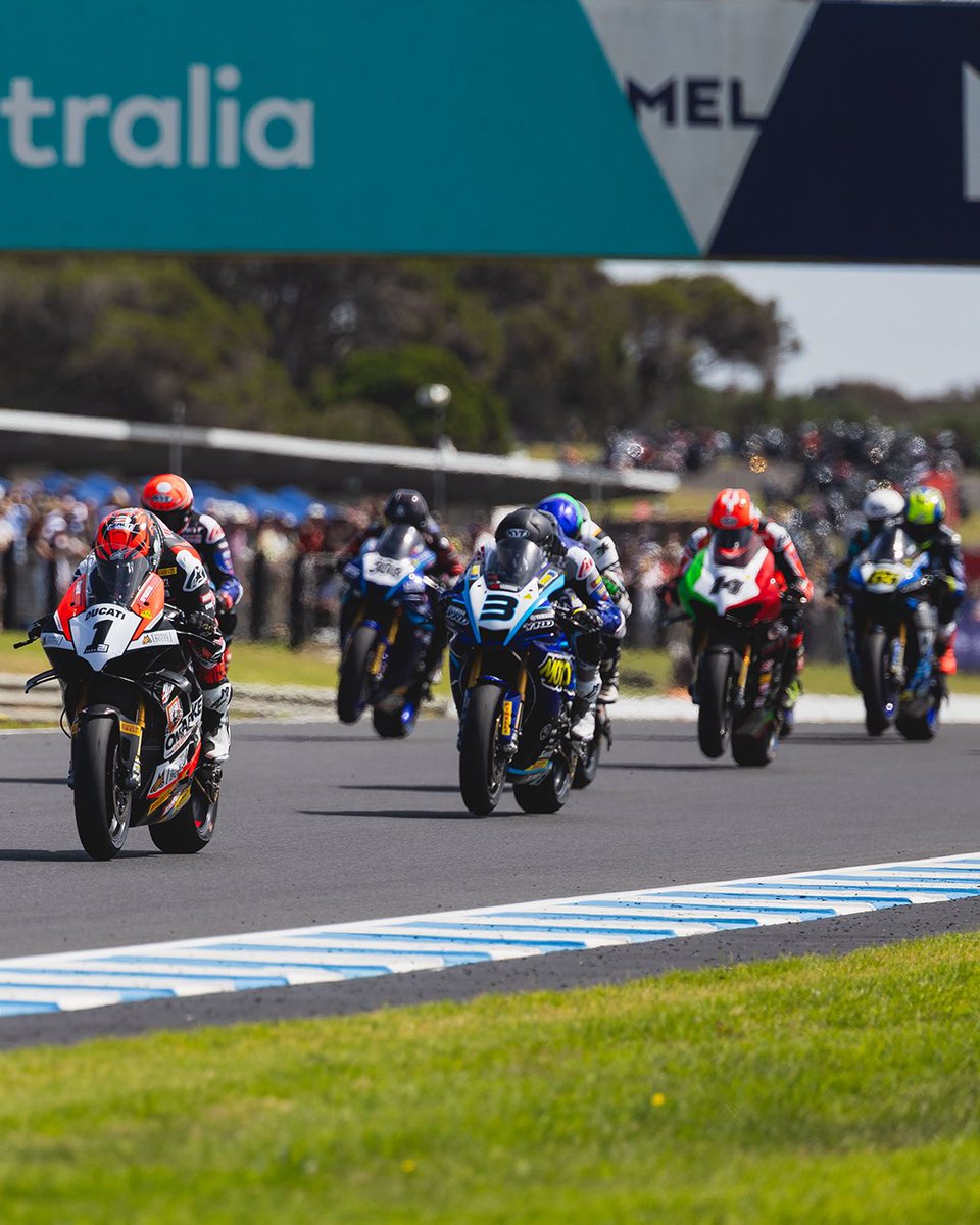 alexgobert23's tweet image. First full weekend off since the beginning of the year means some time to reflect. 🔙 Already in 2025 I’ve been to Anaheim 1, San Diego, A2 and Glendale, plus round one of ASBK/WorldSBK at Phillip Island and the AUS Enduro opener in Kempsey. 📈 #FMST #MotoOnline #CycleOnline