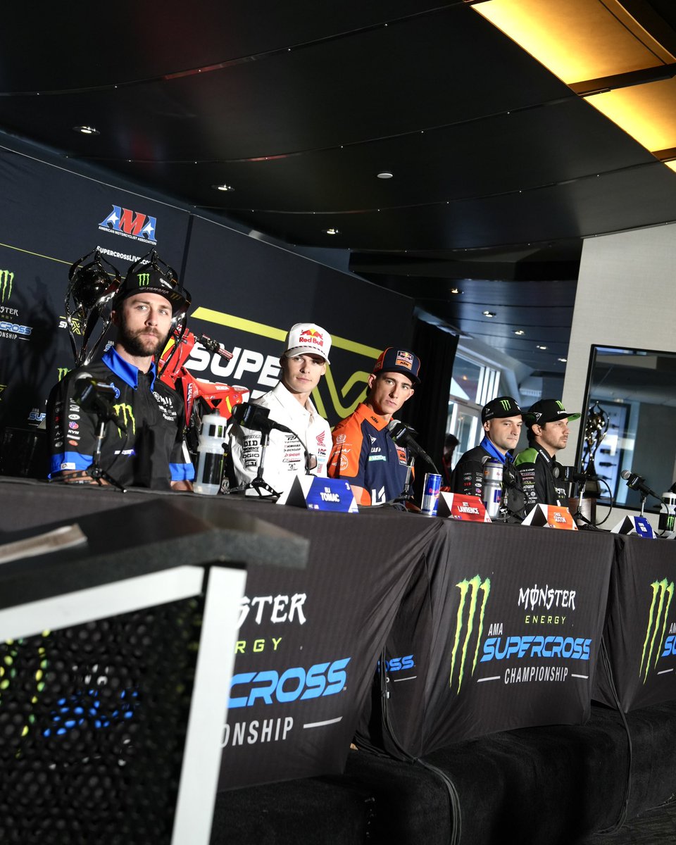 alexgobert23's tweet image. First full weekend off since the beginning of the year means some time to reflect. 🔙 Already in 2025 I’ve been to Anaheim 1, San Diego, A2 and Glendale, plus round one of ASBK/WorldSBK at Phillip Island and the AUS Enduro opener in Kempsey. 📈 #FMST #MotoOnline #CycleOnline