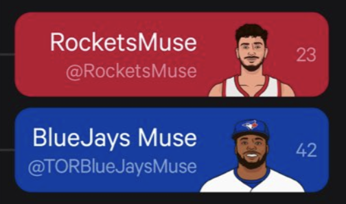 Blue Jays country, let's ride. Time to win a playoff game.

Appriate y'all 🫡

(All the money would go to <a href="/JaysCare/">Jays Care Foundation</a>)