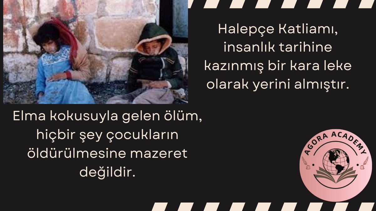 Agora Academy (@academyaagora) on Twitter photo 