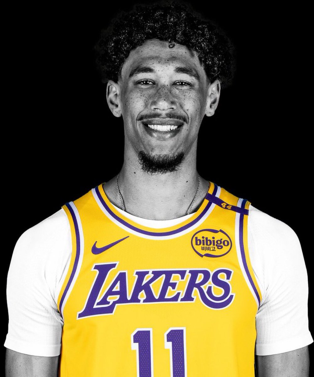 LakeShowYo tweet media